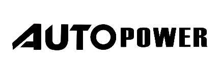 auto-power-chest-black-Photoroom